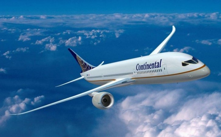 鸠江到罗马尼亚机场航空货运_鸠江到罗马尼亚航空快递加急件